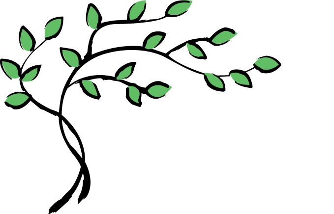 Greentree Mortgage Services